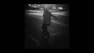Joyless Bodies - Crawl Away (Official Audio)