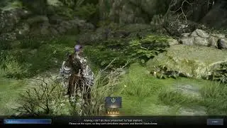 Lost Ark - Solo - Ep 409 - On the Ropes