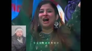 Cricket lovers# Pakistan cricket #short video #
