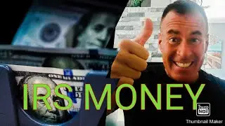 UNEMPLOYMENT IRS CHECK THIS WEEK! 4th stimulus Misinformation