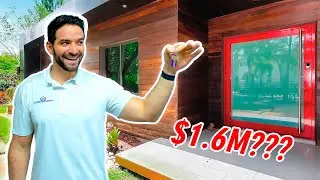 How To Buy A Home - Step By Step Guide | Monarch