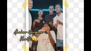 Yantumye - King James ( amapiano version)