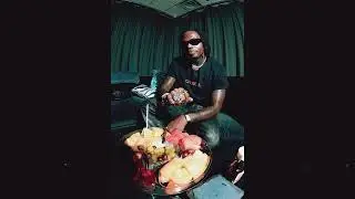 [FREE] Drake x Future Type Beat - Saved