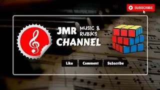 Master the 3x3 Rubik's Cube in Minutes! - Part 1