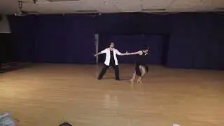 Stacey Fong and Dominic Dello Buono - Endure the Silence - Myrath