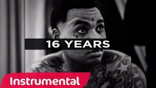 [FREE] Kevin Gates Storytelling Type Beat 