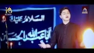 alirajan.com Live Stream