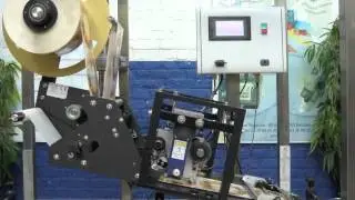 Getik 50