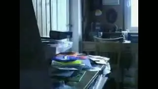 There's something mysterious inside AGK's room (MUST WATCH!!!)
