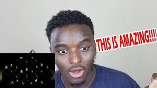 Queen - Bohemian Rhapsody (Official Video) - REACTION!!
