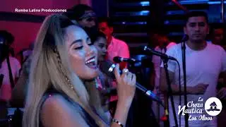 No te contaron mal [EN VIVO] - You Salsa / Choza Domingos 2018