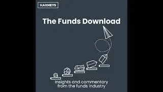 Disrupting the disrupters &ndash; The impact of distributed ledger technology and smart contracts in th...