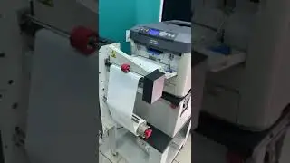 IMPRESSORA DIGITAL VERSA PRESS - C&Oacute;D.: 21671
