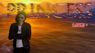 CID PRINCESS IN TKRP / TKRP/KSRP CITY/ Mr PRINCE GAMING