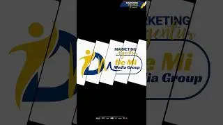 De Mi Media Group za vas video edit #marketing #business #pflege #zlatibor #kopaonik