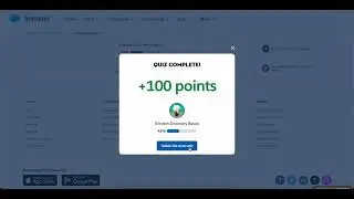 Einstein Discovery Basics