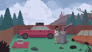 11:45 A Vivid Life By Deconstructeam | Gameplay No Commentary