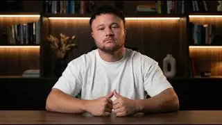 Почему доходы OF стагнируют (и почему пользователи чата не могут это исправить)