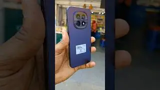 oppo f29 5g with ip 68 & ip69⚡new oppo f29 5g smartphone first look first impression & review