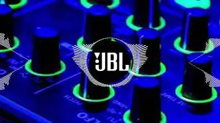 2026 naya saal dj remix mile khatir naya sal par dj bhojpuri hard bass vibration song 