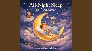 Moon nest after midnight