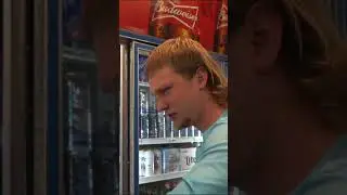 What&rsquo;s wrong with this budlight?