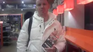 Участник id 784