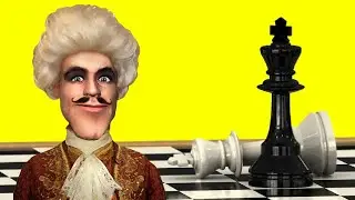 TOP 5 Cele Mai Rapide MATURI
