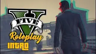 [OFFIZIELL] Walter Wei&szlig; Intro + Livestream Loadingscreen | MafuyuX