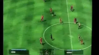FIFA 09 - Review