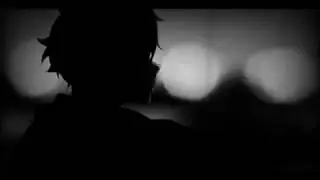 BEAT - 