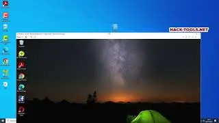 Silent exploit XLS bypass 360 Av
