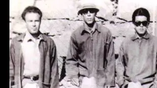 Mafia Mexicana domina cárceles de California