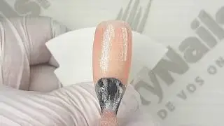 WONDERLACK VERNIS UV PERMANENT WLE140