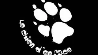 Le chien d'en face - Pire qu'un chien