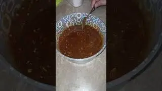 8 kg chicken juicy bbq with secret ingredients 