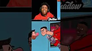 JUST WAIT THE END 😁😂