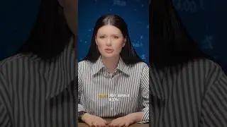 ЛЮБОВЬ ТРАМПА К ЗОЛОТУ | #Панченко