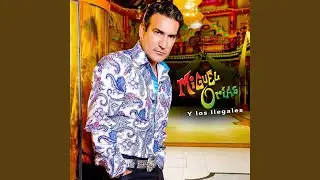 Mix Clásicos: Vino Griego / No Puedo Más / Déjenme Solo / Llorando Vine Cantando Me Voy / Lo...