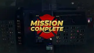 Pulling The Plug - Firefighting Simulator: Ignite