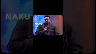 Rgv about twitter comment #rgv #ramgopalvarma #rgvshorts#trending #viralvideo #viral #youtubeshorts