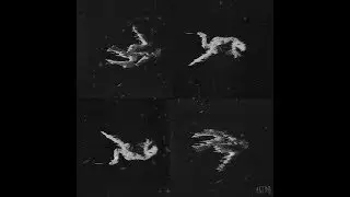 Manrva - Clusters