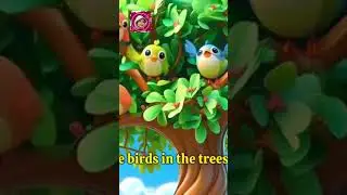 spring session at little poem world #kidsfun #funrhymes #creativelearning #joyfullearning