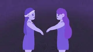 Guarded: Phases of the Moon Full Animation