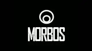 Morbos - E.V.A 