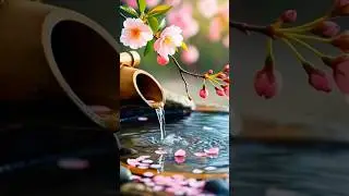 Emotional Healing & Deep Relaxation #shorts #relax #sleepmusic