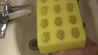 Skull Ice Cube Mold by Alumilite