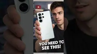 Samsung Galaxy S26 Ultra Could Be Samsung&rsquo;s Biggest Upgrade Yet