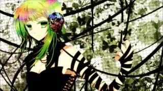 Gumi -  A Fake Fake Psychotropic (Nightcore)