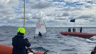 Directo 71 Trofeo Ciutat de Palma (2)